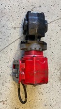 Parker Chelsea 270RKKUP-B3RA Powershift PTO 2-Gear 6-Bolt Truck Transmission picture