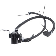 Vapor Canister Vent Solenoid Valve for Chevy GMC Cadillac 20995471 20995472 picture