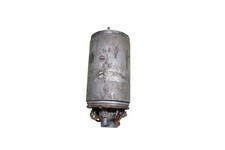 AJS Ariel BSA Matchless Norton Lucas E3L 6 Volt Dynamo #2 *RG41 picture