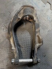 OEM 04-08 Acura TSX Left Driver Front Shock Absorber Fork 51821-SEA-E00 picture