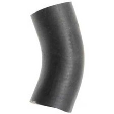 Molded Bypass Hose  Dayco  72025 picture