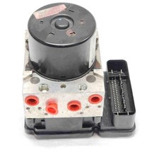 2009-2014 Cadillac Escalade Anti-Lock Brake Pump ABS Assembly Factory OEM picture