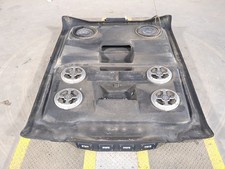 17-24 Can-Am Defender Max HD10 Audioformz Level 5 Stereo Roof picture