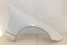 91-96 Nissan 300ZX 2+2 Coupe White Passenger Right Front Fender Assembly picture