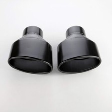 Pair 3
