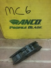 Anco Wiper Blade Connector Part No MC6 picture