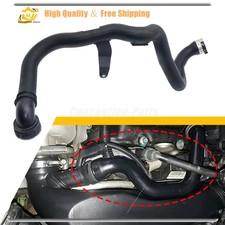 New Intercooler-Air Outlet Tube For Chevrolet Malibu 2016-2023 1.5L L4 84843174 picture