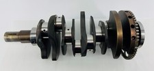Crankshaft Kit-3.6L V6, 3.6L V6, 3.6L V6, 3.6L V6 (18004) TO AK picture