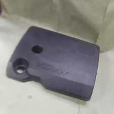✅ 18-24 Chevrolet Traverse Buick Enclave Upper 3.6 Engine Cover 12685914 OEM ✅ picture
