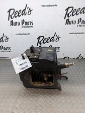 89-97 Nissan HARDBODY D21 AC Evaporator CORE W/ Housing AIR Box Assembly 1173907 picture