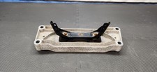 2009-2023 Dodge Challenger Tremec TR6060 Manual Transmission Mount- OEM picture