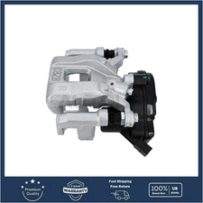 For 2016-23 Mazda CX-9 Brake Caliper Rear Right TKY8-26-61XC picture