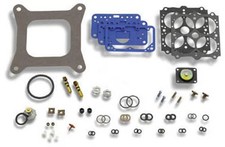 Holley 37-934 Renew Kit Carburetor Rebuild Kit picture