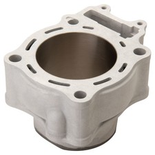 Tusk Cylinder Standard 76.7mm for Honda CRF250R 2010-2017 Replaces 12100-KRN-A60 picture