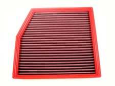 BMC FB630/20 for 2010+ Alpina B3 III 3.0L Replacement Panel Air Filter picture