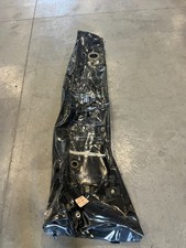 1983 Beechcraft Baron 58TC L/H Inboard Fuel Bladder P/N: 60-921057-1E picture