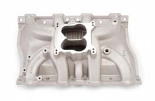 Edelbrock 2115 Performer Intake Manifold picture