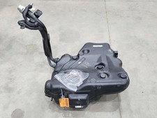 12-17 Volkswagen Beetle Fuel Tank Assembly 14.5 Gallons Genuine OEM 5C0201055L picture