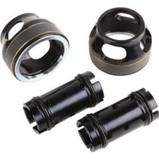 ZETA - ZE56-31030 - Lowering Inner Kit, 50mm picture