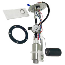 1Pcs Fuel Pump Complete Module Replacement 47-1048 For Polaris Sportsman picture