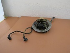 1950 Evinrude 4434 7.5 hp Outboard OEM Armature 510085 picture
