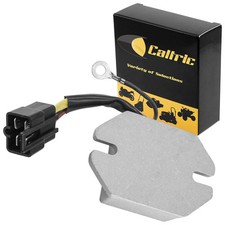 Voltage Regulator for Ski-Doo Everest 500 E LC 1980 1981 1982 1983 picture