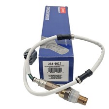 DENSO 1X 234-9017 Oxygen Sensor Upstream Fits For Honda Civic Acura EL 1.7L NEW picture