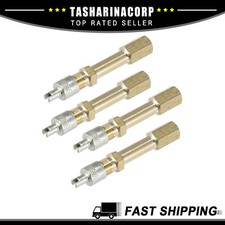 4pcs 50mm/1.97