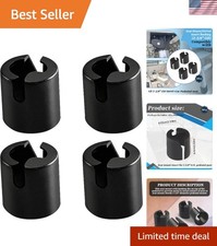 Seat Mount Swivel Insert Bushing Compatible with All 2-3/8