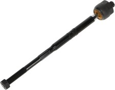 ACDelco Gold Inner Steering Tie Rod End 45A2253 19462190 GM OEM Replacement picture