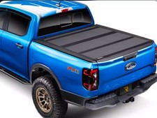 REALTRUCK BAK BAKflip G2 Hard Top picture