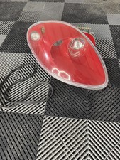 Ferrari 360 Front Right Side Rosso Corsa Headlight (oem) RH picture