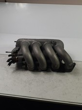 2000-2005 Toyota Celica 1.8L Intake Manifold OEM picture