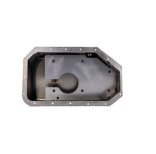 MOROSO 20915 OIL PAN FOR K-SERIES ENGINE SWAP 88-05 CIVIC 90-01 INTEGRA K20 K24 picture