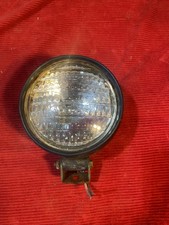 Vintage Blazer 120 Off Road 5” Driving Light 4x4 Baja Truck VW Bug Lamp picture