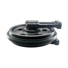 Front Idler 9237934 9298490 9269094 for Hitachi Excavator ZX30U ZX35U ZX40UR-2 picture