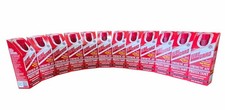 60902-12 Lubegard ATF Protectant Red 12 Pack picture