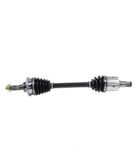 NCV75511 FRONT LEFT CV AXLE ASSEMBLY KIA SEDONA 02-05 picture