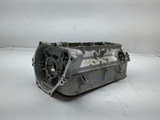 11-13 Kawasaki Jet Ski Ultra 300 LX Upper Lower Crankcase 14001-0574 picture