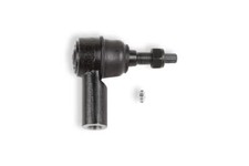 Fabtech FTS20277 Front Outer Tie Rod End for GM 1500/2500HD/3500HD Ford F150 picture