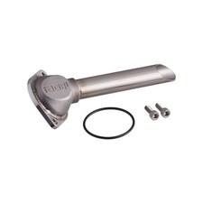 IAG Performance Oil Pickup for 2013-20 Subaru BRZ / Toyota FR-S / 86 FA20D picture