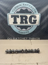 O7-08 Nissan 350z Infiniti G35 VQ35HR Bank 1 Right Exhaust Camshaft 13020-JK20C picture