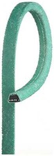 Gates 6833 PoweRated FHP Medium Horse-Power V-Belt 1/2” x 33” picture