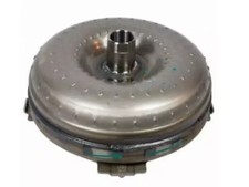 New OEM Ford Torque Converter 2011-2019 Explorer Flex MKT BB5Z-7902-FRM picture
