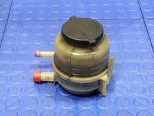 2002-2011 Toyota Camry OEM Power Steering Fluid Reservoir Genuine 4436006030 picture