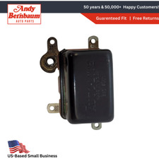 1956-1959 Plymouth Transmission Overdrive Kickdown Solenoid Relay 1692684 NOS. picture