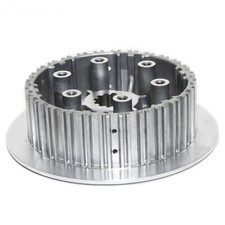PROX - Clutch Inner Hub | 18.1397 picture