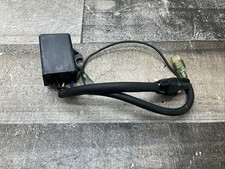 POLARIS 3084790 OEM CDI BOX TRAIL BLAZER TRAIL BOSS MAGNUM SCRAMBLER SPORTSMAN picture