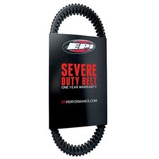 EPI Severe Duty Canam Belt picture