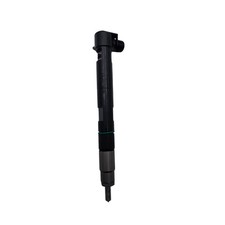 1pcs Fuel Injector Fits For Delphi 7516848 / 28337917 Bobcat 7275454 / D18 D24 picture